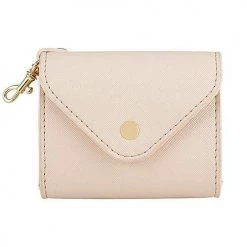 Santa Barbara Design Studio By Creative Brands Blush Waste Bag Holder Pet