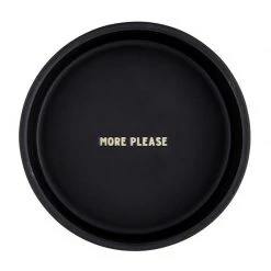 Santa Barbara Design Studio By Creative Brands New Arrivals Foodie Ceramic Pet Food Bowl