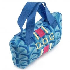 Haute Diggity Dog Grrryard Handbag