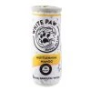 Haute Diggity Dog White Paw - Muttlennial Mango Pet