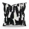The Nue Look | At Home Pillows & Throws Domino Square Pillow Cover