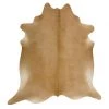 Rodeo Rugs Brazilian Light Brown Cowhide Rug 2 Rodeo Rugs Brazilian Light Brown Cowhide Rug