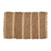 Santa Barbara Design Studio By Creative Brands Solana Door Mat Rugs