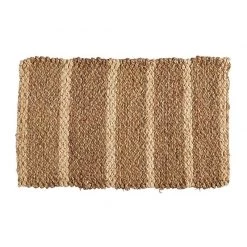 Santa Barbara Design Studio By Creative Brands Solana Door Mat Rugs