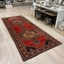 Rugser New Arrivals The