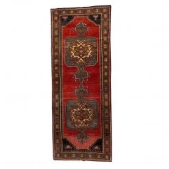 Rugser New Arrivals The