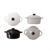 Bloomingville New Arrivals Mini Stoneware Baker