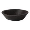 Made Market Co. Kitchen & Bath Black Found Dough Bowl Medium 2 Made Market Co. Kitchen & Bath Black Found Dough Bowl Medium