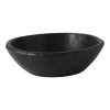 Made Market Co. Black Found Dough Bowl XS