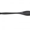 Bloomingville Hand-Carved Acacia Wood Spoon New Arrivals 1 Bloomingville Hand-Carved Acacia Wood Spoon New Arrivals