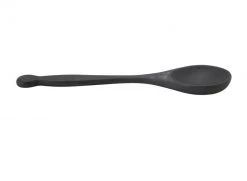 Bloomingville Hand-Carved Acacia Wood Spoon New Arrivals