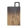 Bloomingville Mango Wood Cheese Board