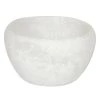 Santa Barbara Design Studio By Creative Brands Marbleized Resin Dip Bowl New Arrivals