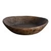 Made Market Co. Natural Found Dough Bowl Small 2 Made Market Co. Natural Found Dough Bowl Small