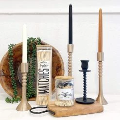 Made Market Co. Natural Found Dough Bowl XS Kitchen & Bath 13 Made Market Co. Natural Found Dough Bowl XS Kitchen & Bath