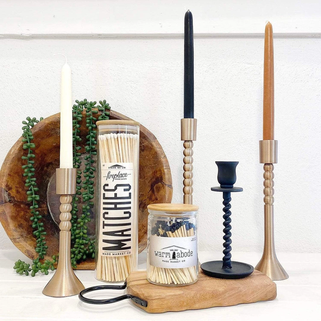 Made Market Co. Natural Found Dough Bowl XS Kitchen & Bath 8 Made Market Co. Natural Found Dough Bowl XS Kitchen & Bath