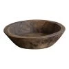Made Market Co. Natural Found Dough Bowl XS Kitchen & Bath