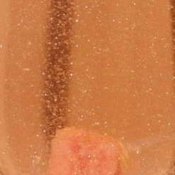 TEASPRESSA New Arrivals Special Edition Shimmer Champagne Cocktail Kit