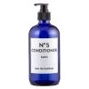 Santa Barbara Design Studio By Creative Brands Blue Conditioner Bottle