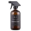 Santa Barbara Design Studio By Creative Brands Disinfectant Bottle Kitchen & Bath