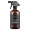 Santa Barbara Design Studio By Creative Brands Glass Cleaner Bottle Kitchen & Bath