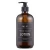Santa Barbara Design Studio By Creative Brands Lotion Bottle Kitchen & Bath