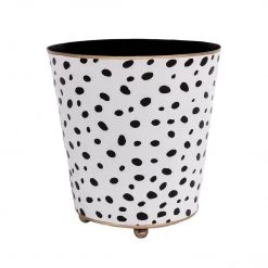 Jaye's Studio Home Decor Spot-On Cachepot 6"