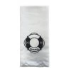 Toss Designs New Arrivals French Buoy Scalloped Towel
