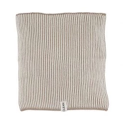 Santa Barbara Design Studio By Creative Brands Small Natural Dish Towel Set