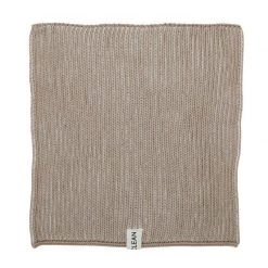 Santa Barbara Design Studio By Creative Brands Small Natural Dish Towel Set