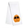 Toss Designs Veuve Gondola Bar Towel