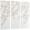 Cyan Design Cherry Blossom Wall Art Wall Art & Mirrors