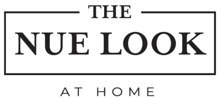 The Nue Look Sales