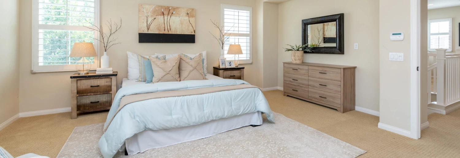 The Nue Look Sales -The Nue Look Sales nuelook scaled