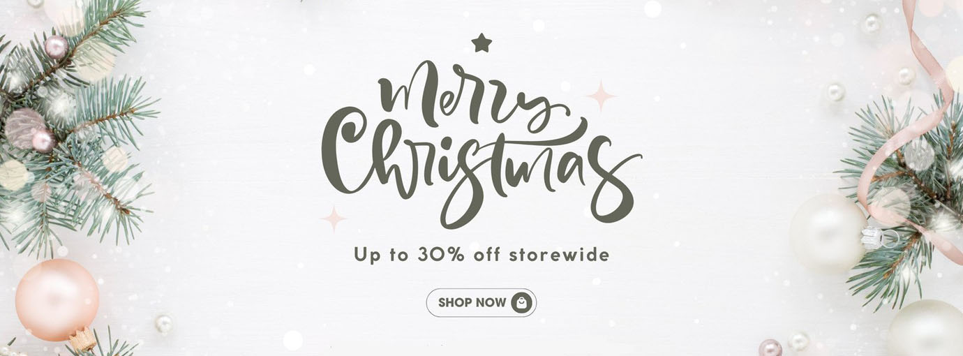 The Nue Look Sales 1 The Nue Look Sales -The Nue Look Sales 84 1